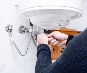 About Emergency plumbing pros West Harrison, NY